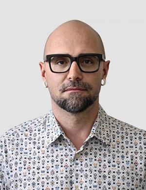 Marco Walke
