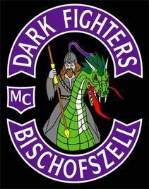 Patch