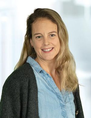 Blättler Annette
