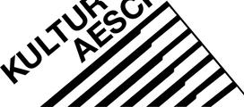 Logo der Kulturkommission