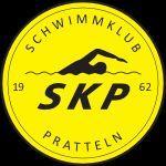 Logo des Schwimmklub Pratteln