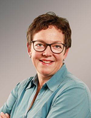 Liem Gander Erika