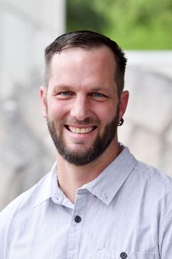 Tobias Weidmann