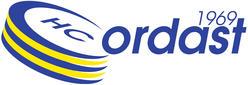 Logo HC Cordast