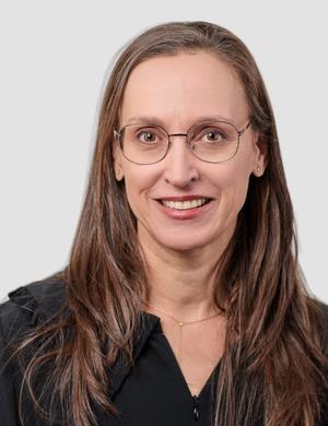 Petra Kessler