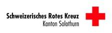 Schweizerisches Rotes Kreuz