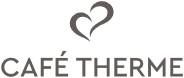 Café Therme