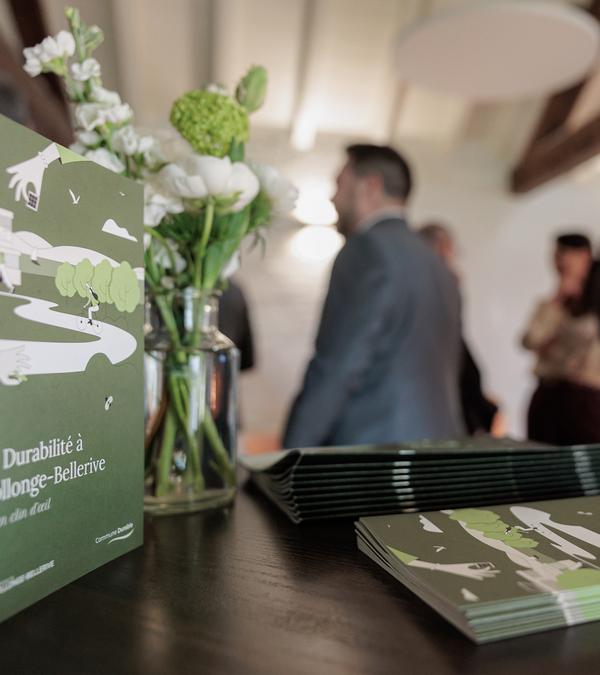 soirée du 13 avril