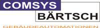 Comsys Bärtsch