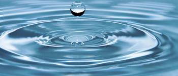 Wasser