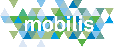 Logo Mobilis