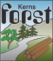 Forstbetrieb Kerns