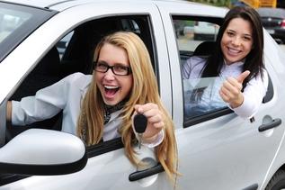 Autopartage