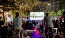 Velokino