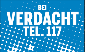 Einbruch