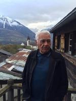 Willy Zengaffinen