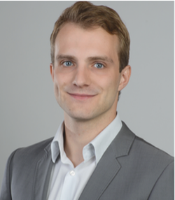 Lukas Müller