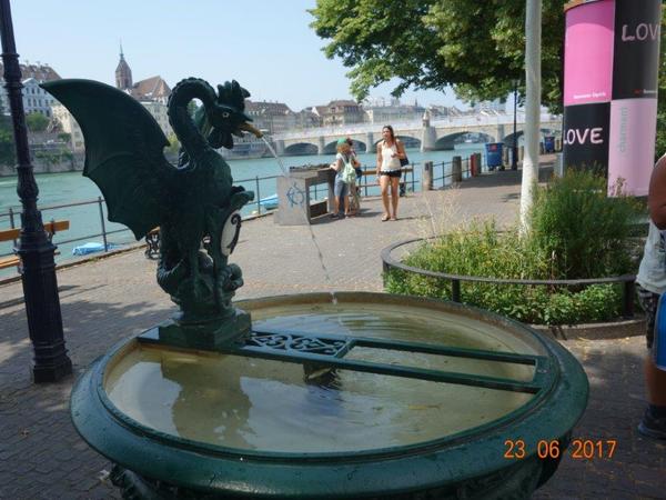 Basel