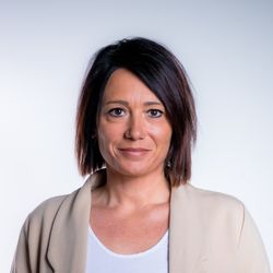 Marion Gabathuler