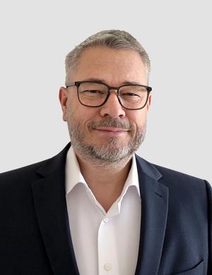 Mathias Humm