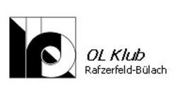 OLK Rafzerfeld-Bülach