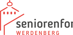 Demokratie, Partizipation, Vertrauen. Was kann und soll von Bürger:innen erwartet werden?