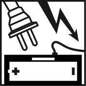 Elektroschrott