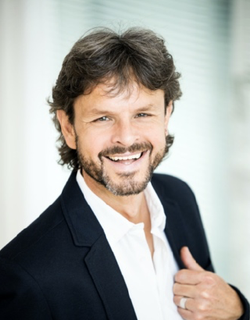 Estermann