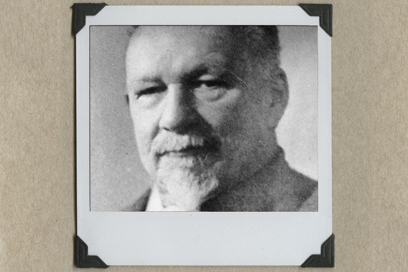 Jakob Künzler.jpg