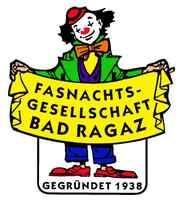 Fasnachtsgesellschaft Bad Ragaz