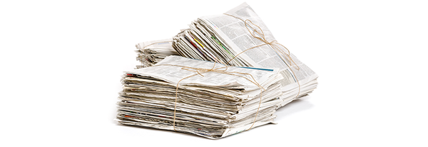 Altpapier