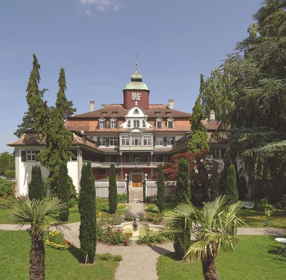 Löwenhof