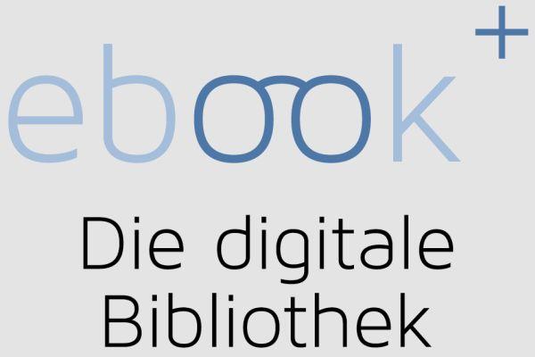 ebookplus