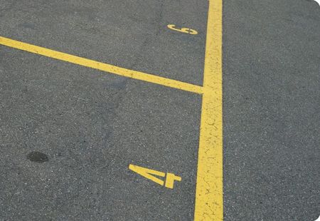 Parkfelder (Foto von Claudio Schwarz auf Unsplash)