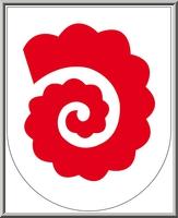 Gemeindewappen Horn