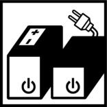 Elektroschrott
