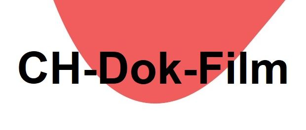 Logo CH Dok FIlm