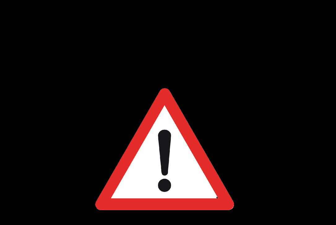 Achtung