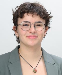 Gisler Julia