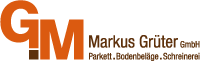 GM Markus Grüter