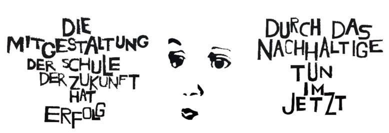 Motto