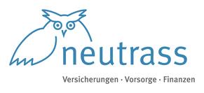 Neutrass