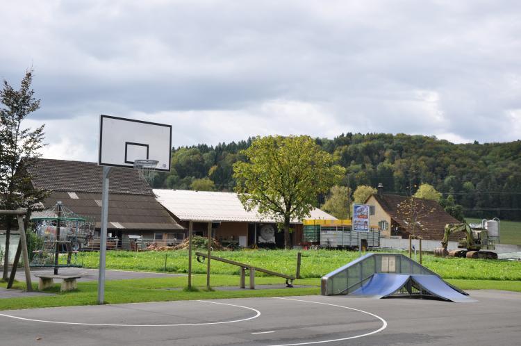 Schulhausplatz2