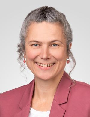 Leu Niederberger Martina