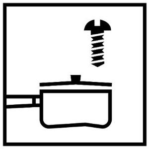 Grob- und Kleinmetalle