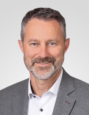 Eicher-Niederberger Jvo