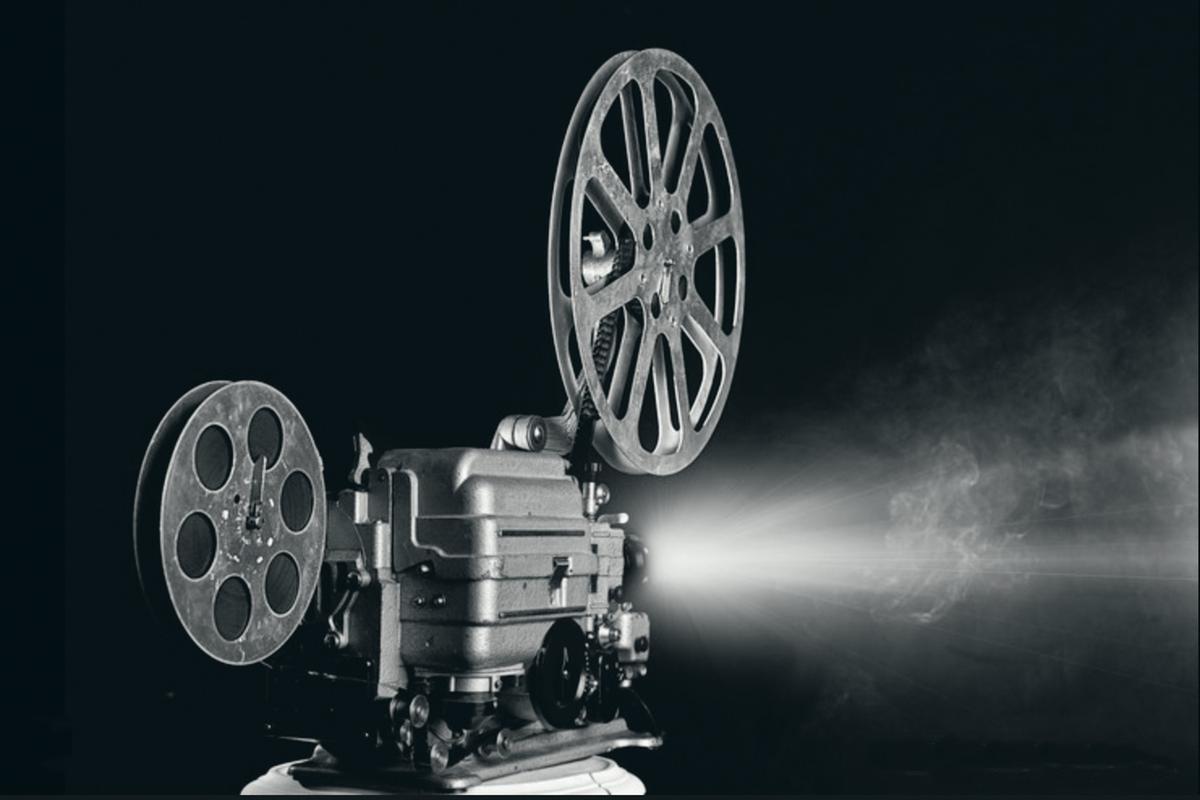 Filmabend "Jazz Festivals der Schweiz"
