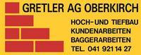 Gretler AG Oberkirch