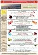 jussy info