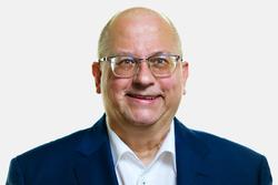 Berger Mathias